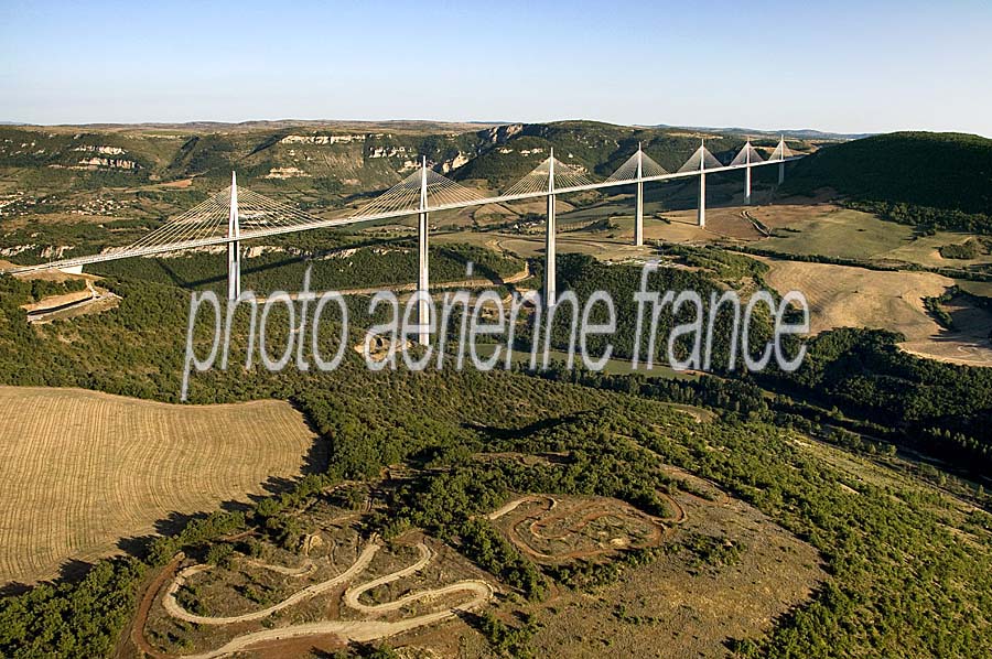 12viaduc-millau-126-0909