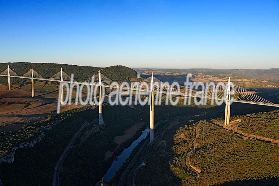 12viaduc-millau-130-0817