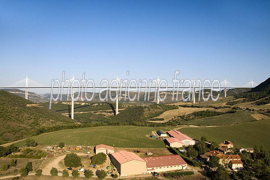 12viaduc-millau-130-0909