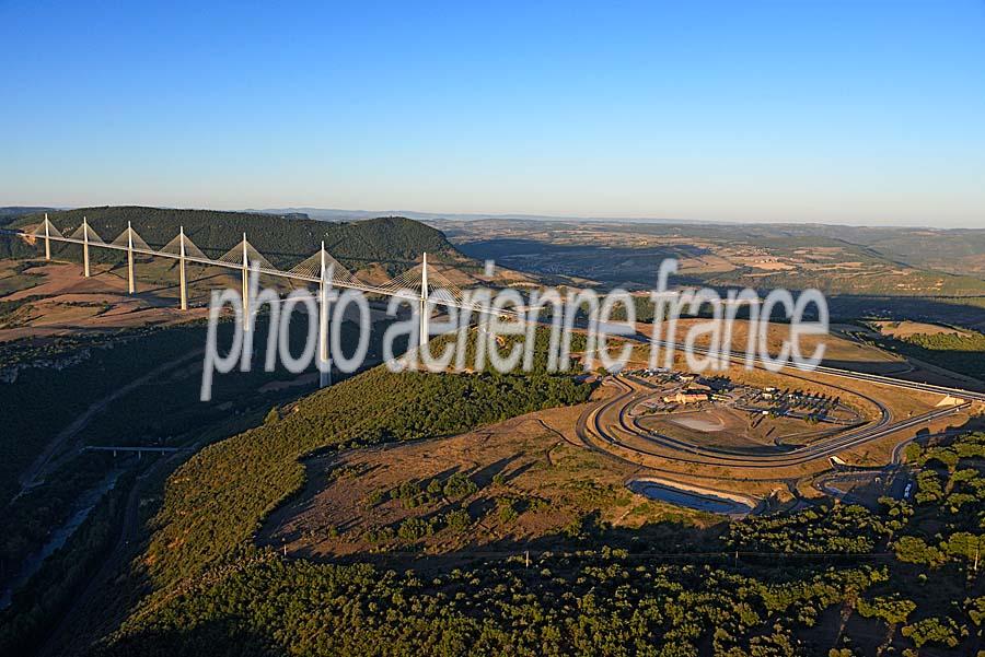 12viaduc-millau-132-0817