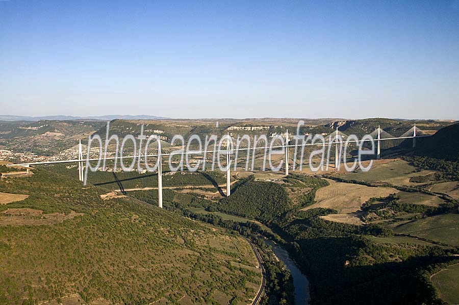 12viaduc-millau-133-0909