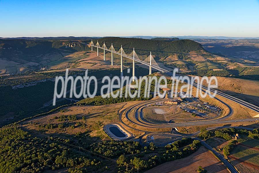 12viaduc-millau-138-0817