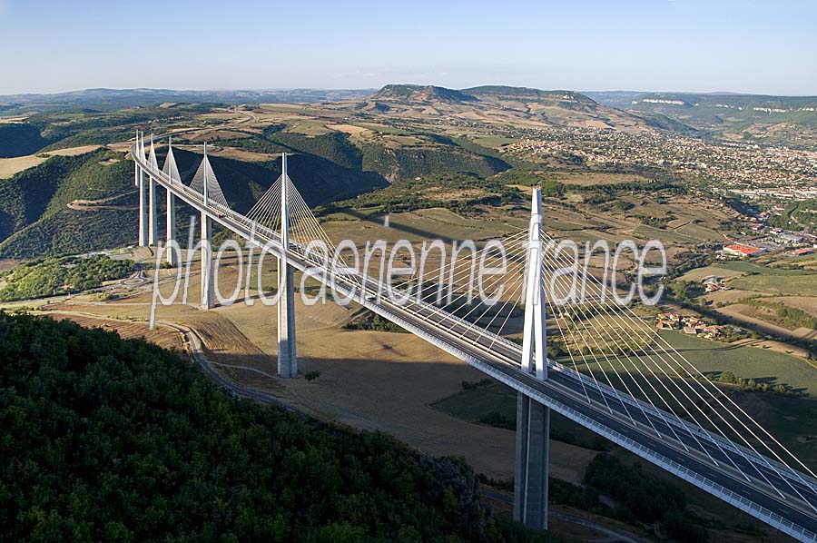 12viaduc-millau-138-0909