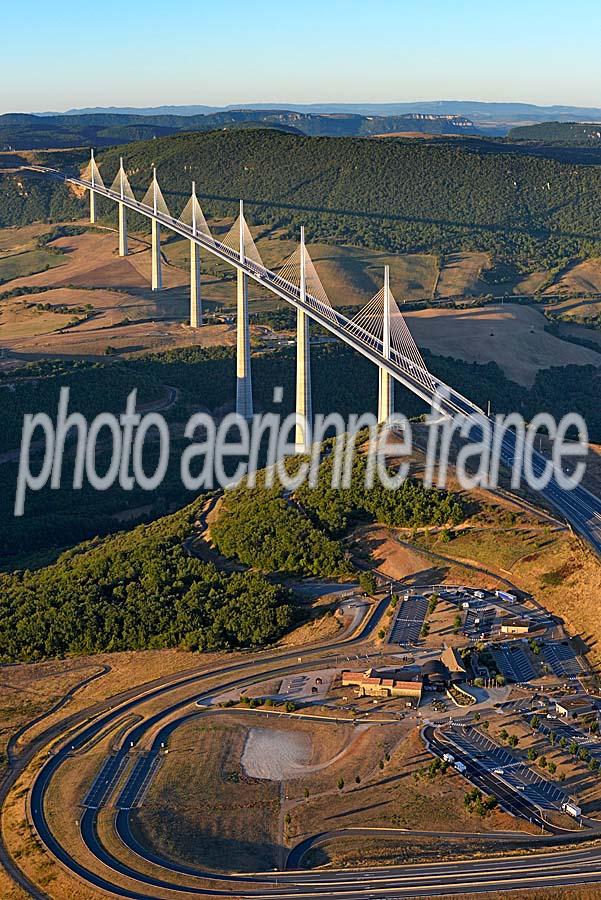 12viaduc-millau-142-0817