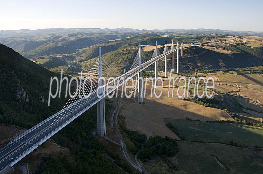 12viaduc-millau-142-0909