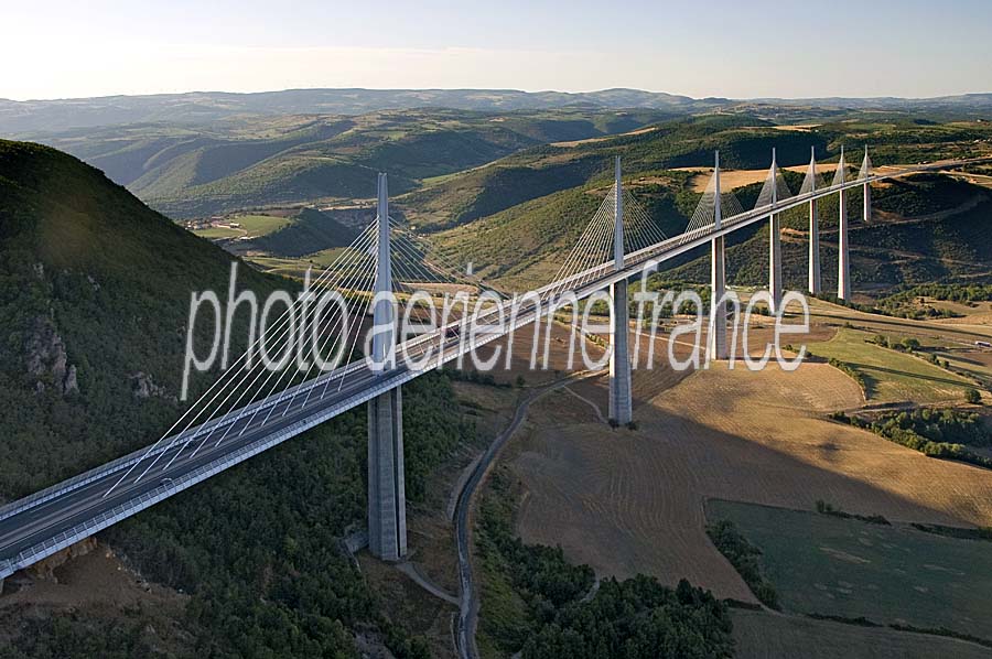 12viaduc-millau-143-0909