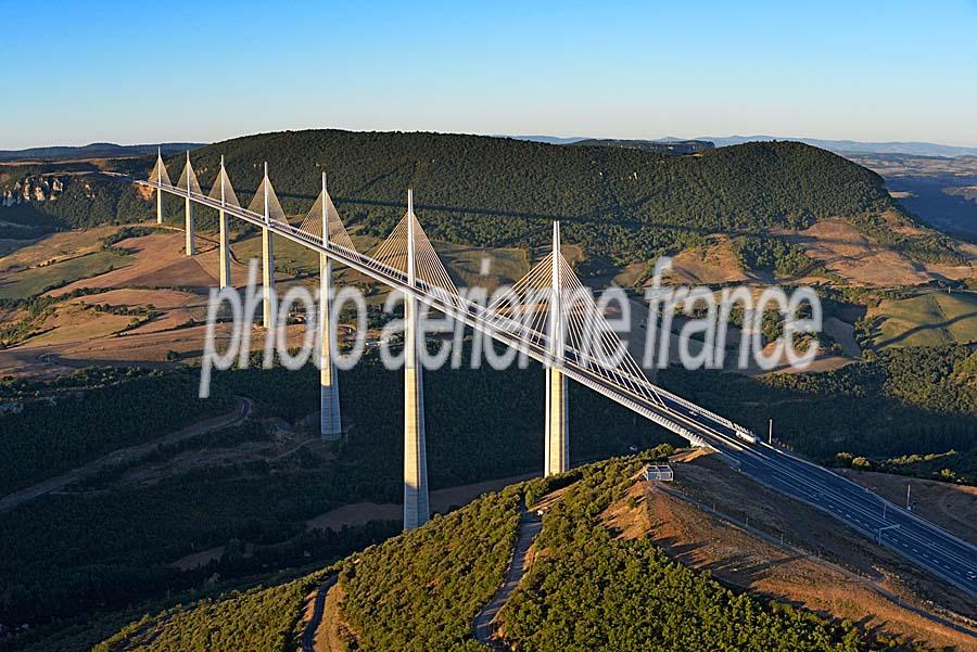 12viaduc-millau-147-0817