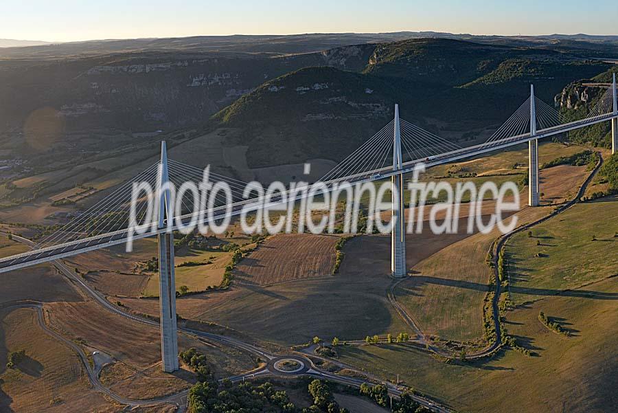 12viaduc-millau-158-0817