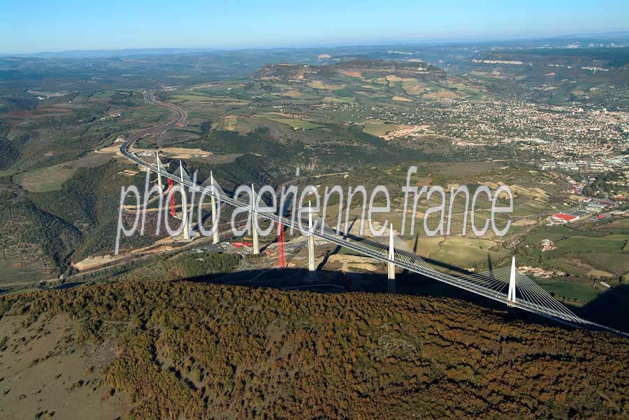 12viaduc-millau-16-1104