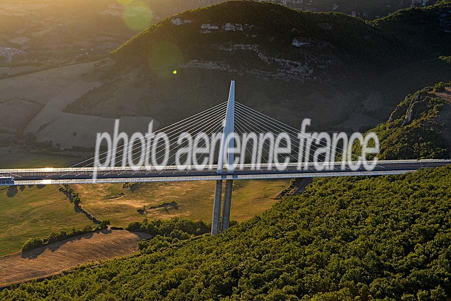 12viaduc-millau-161-0817