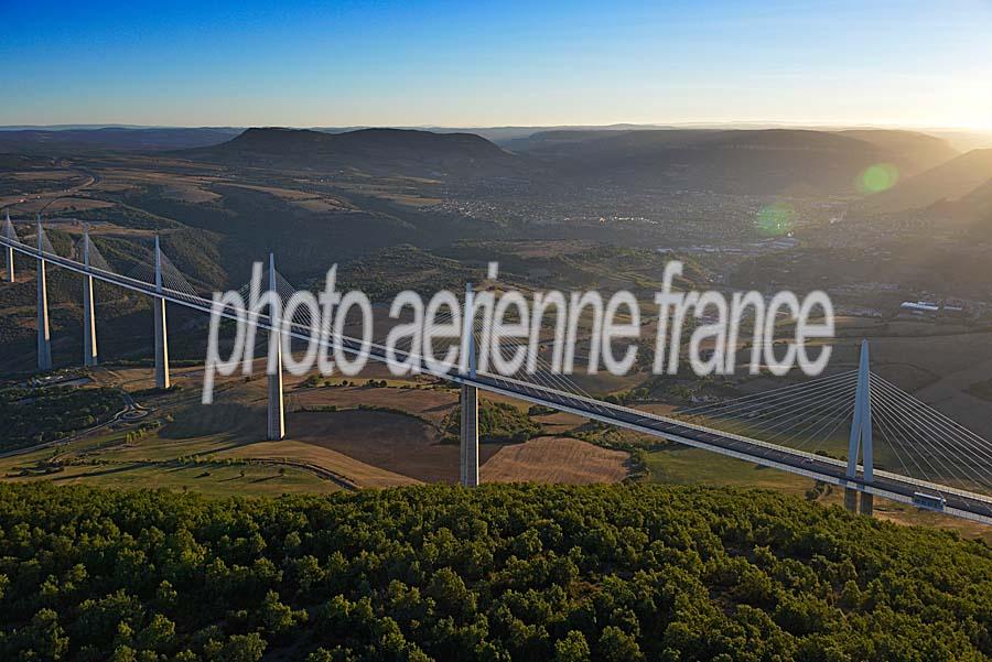 12viaduc-millau-162-0817