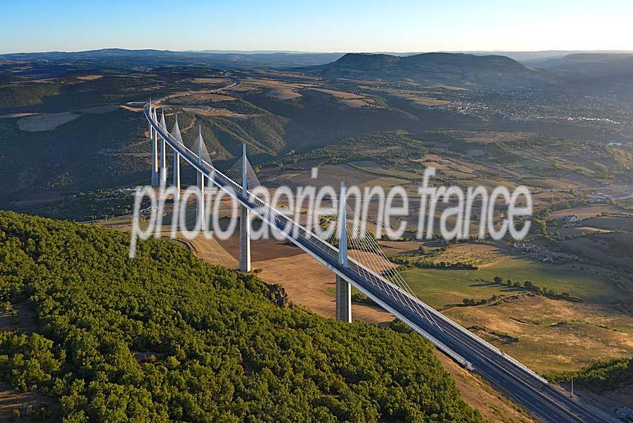 12viaduc-millau-164-0817
