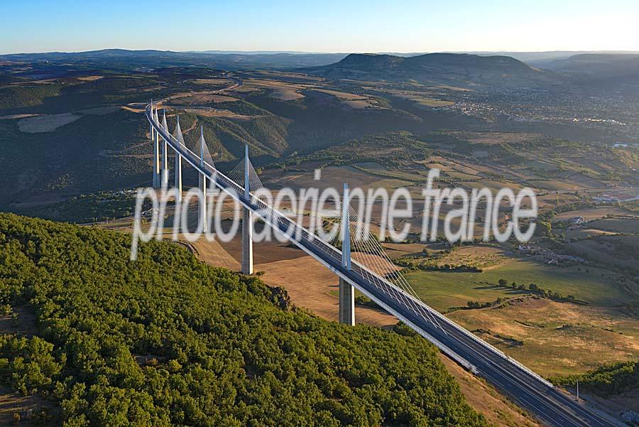 12viaduc-millau-164-0817