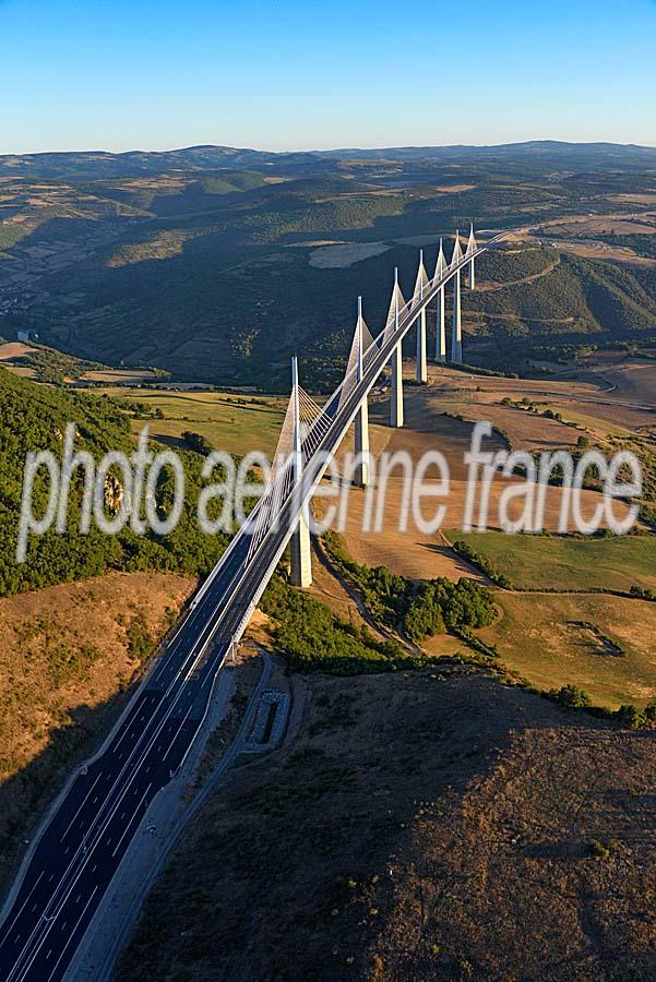 12viaduc-millau-168-0817