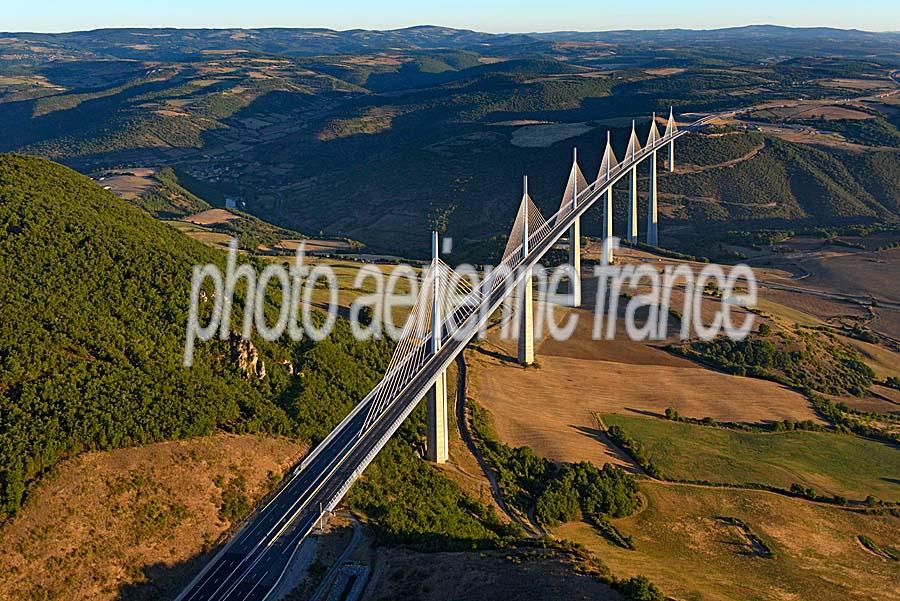 12viaduc-millau-169-0817