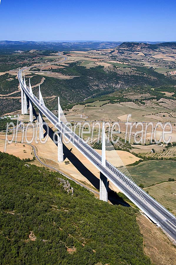 12viaduc-millau-17-0909