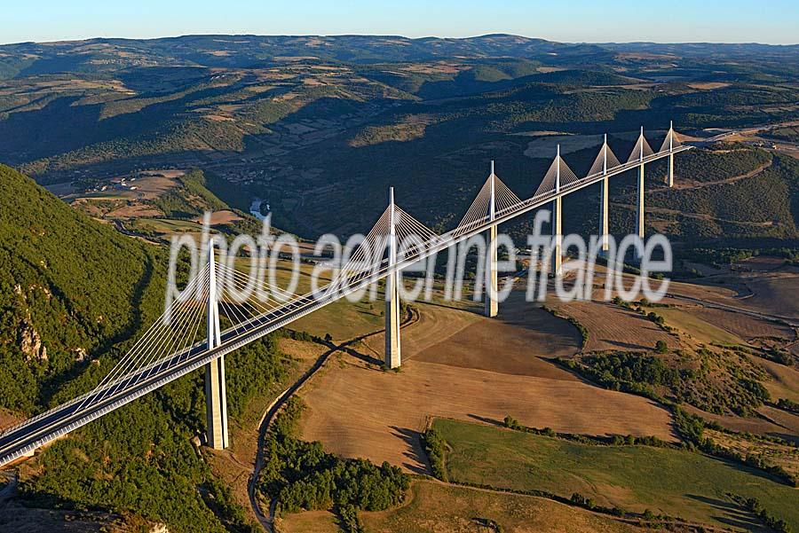 12viaduc-millau-174-0817