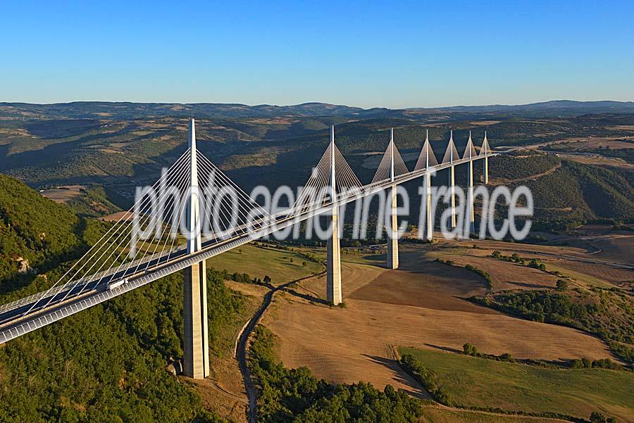 12viaduc-millau-185-0817