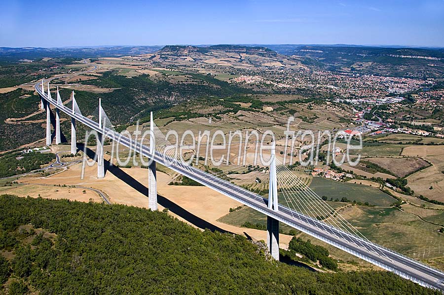 12viaduc-millau-20-0909