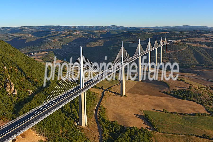 12viaduc-millau-206-0817