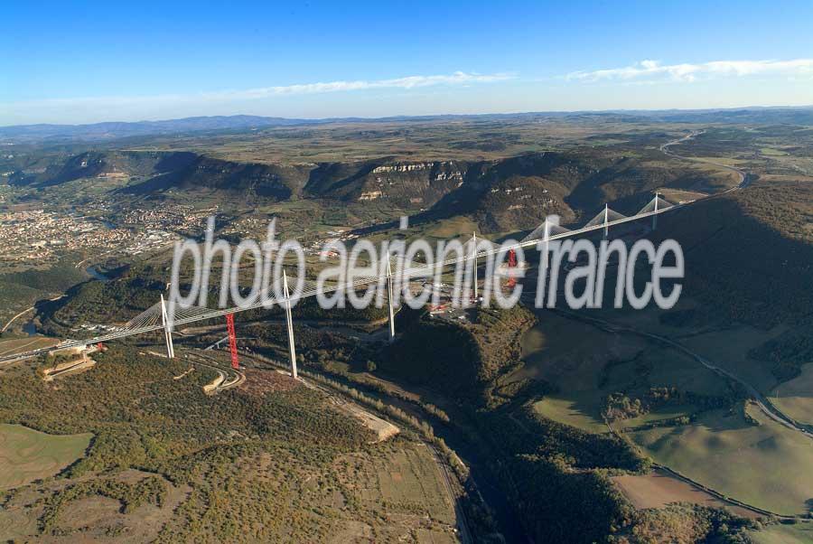 12viaduc-millau-21-1104