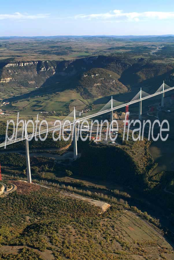 12viaduc-millau-24-1104