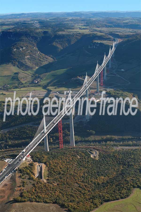 12viaduc-millau-27-1104