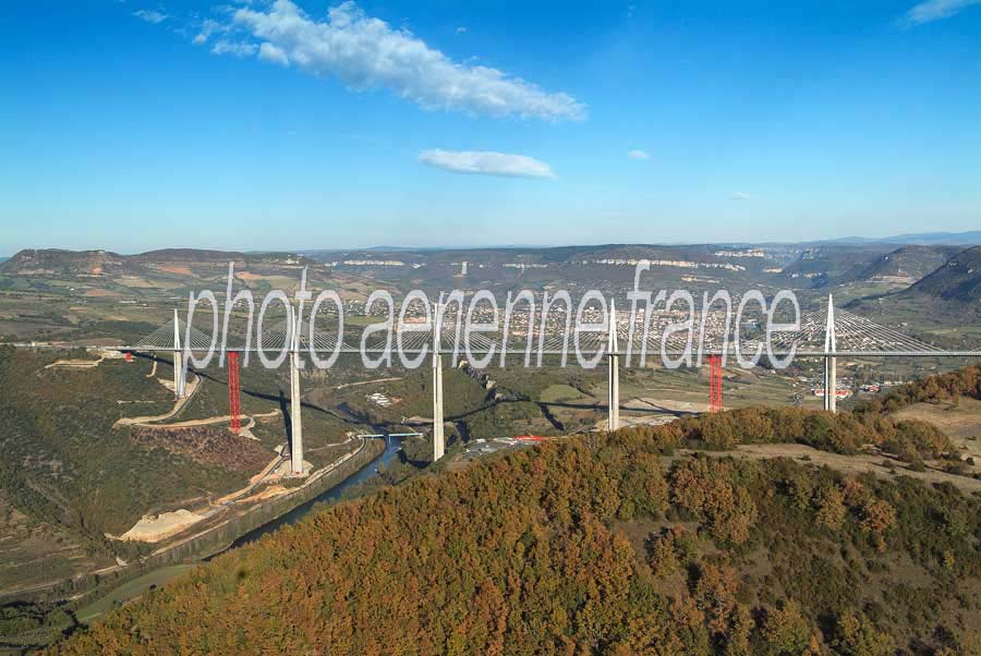 12viaduc-millau-28-1104