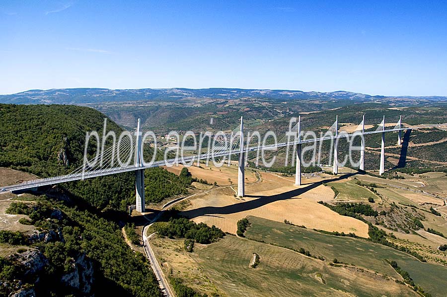 12viaduc-millau-29-0909