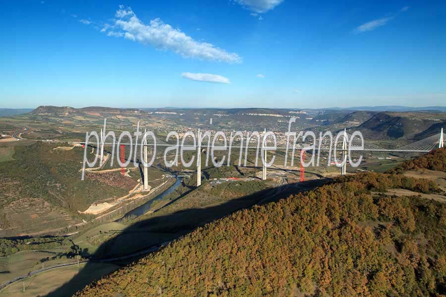 12viaduc-millau-29-1104