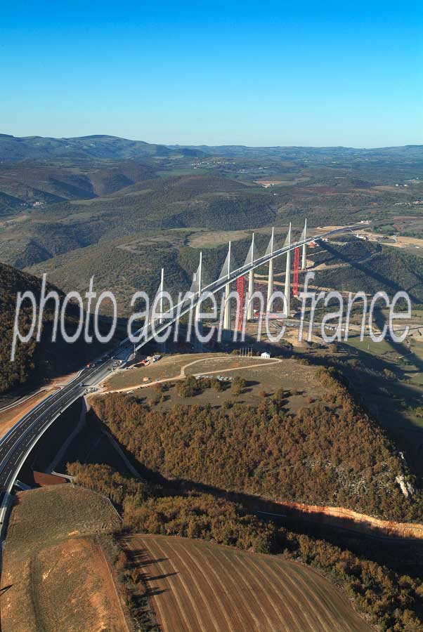 12viaduc-millau-3-1104