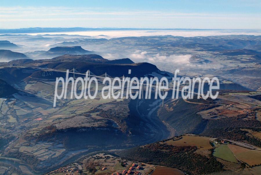 12viaduc-millau-3-1205