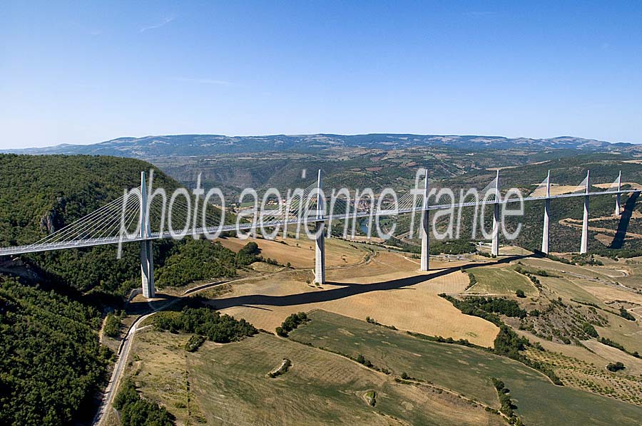 12viaduc-millau-30-0909