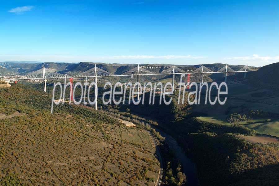 12viaduc-millau-34-1104