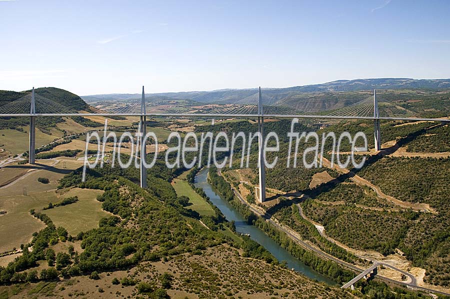 12viaduc-millau-35-0909