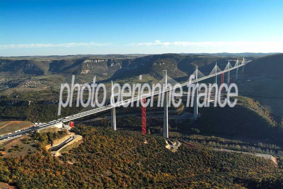 12viaduc-millau-36-1104