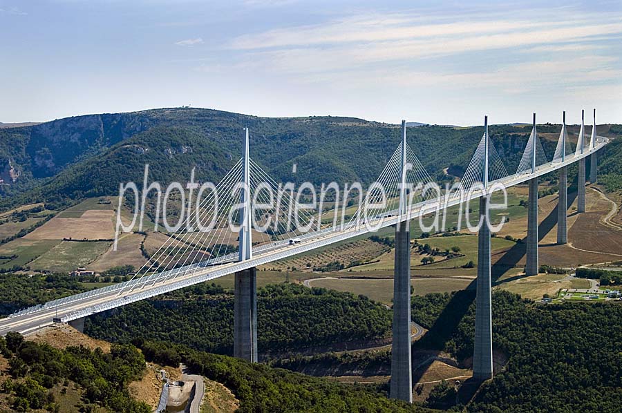 12viaduc-millau-39-0909