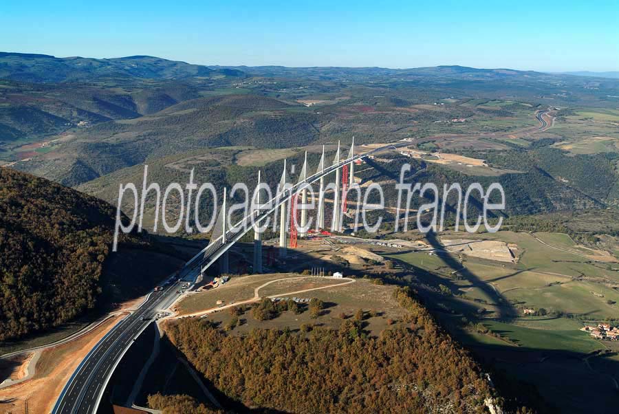 12viaduc-millau-4-1104