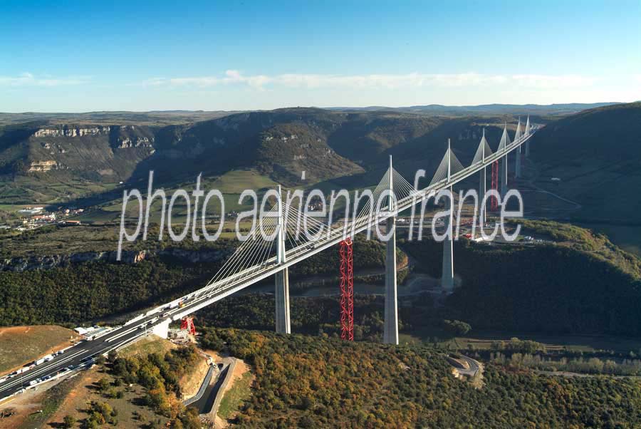 12viaduc-millau-40-1104