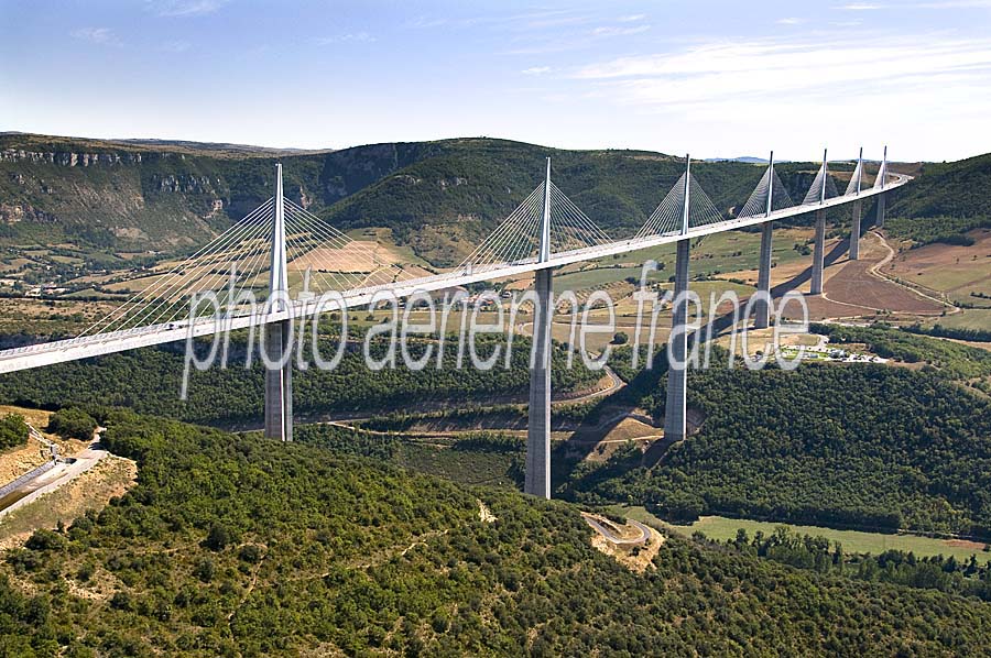 12viaduc-millau-41-0909