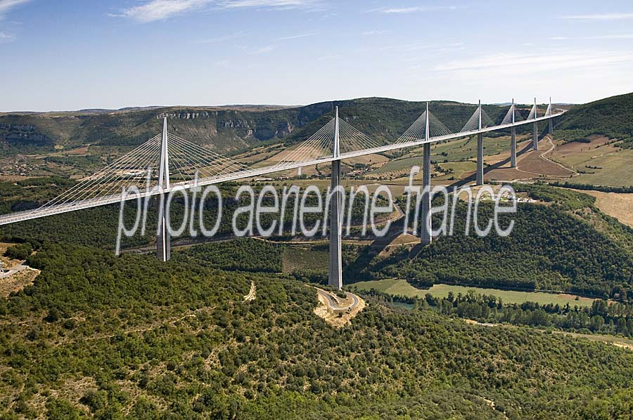 12viaduc-millau-43-0909