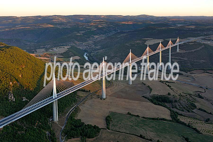 12viaduc-millau-44-0817