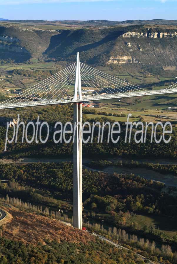 12viaduc-millau-44-1104