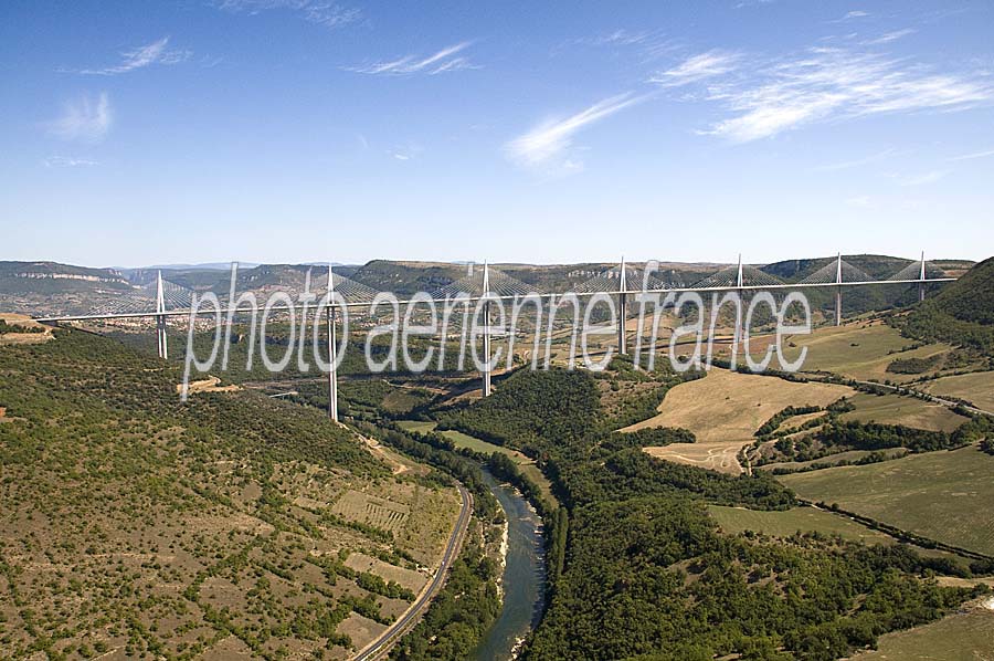 12viaduc-millau-45-0909