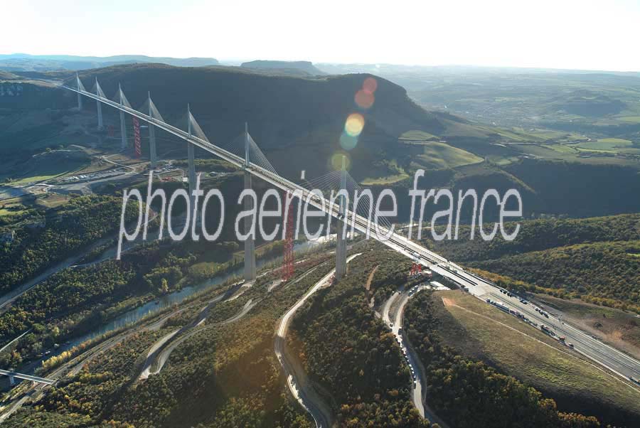 12viaduc-millau-45-1104