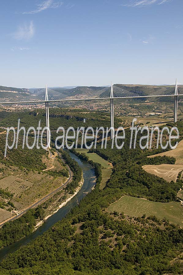 12viaduc-millau-48-0909