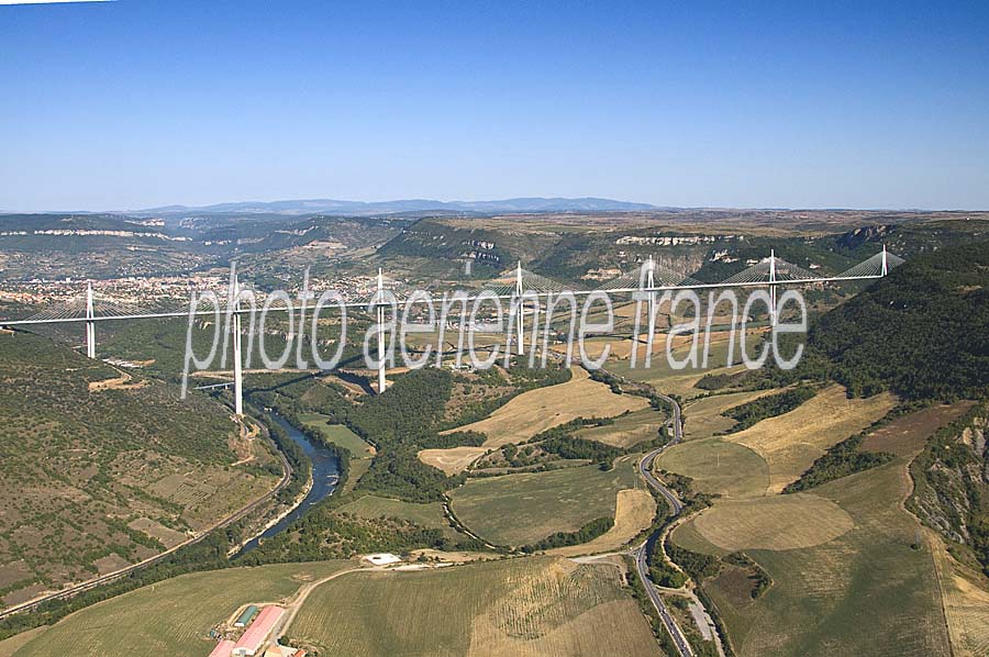 12viaduc-millau-53-0909