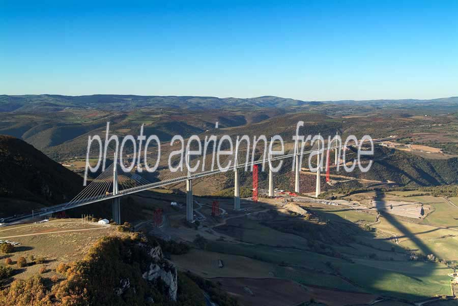 12viaduc-millau-54-1104