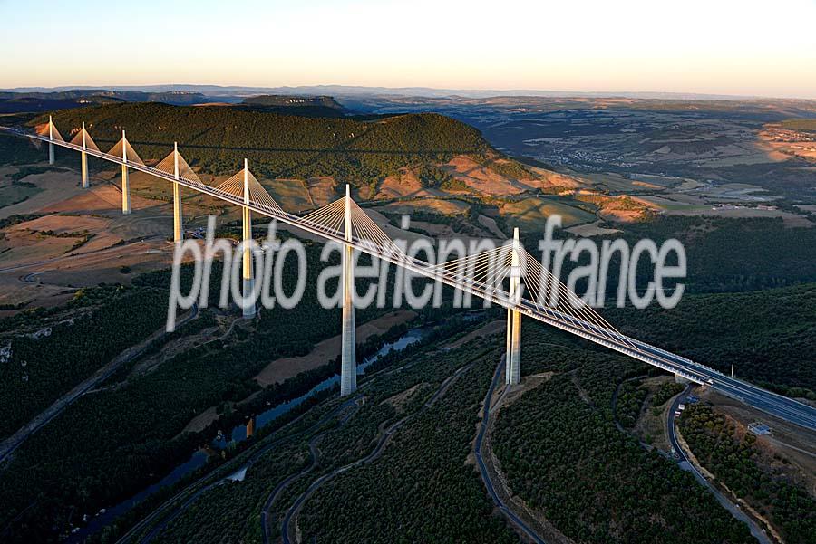 12viaduc-millau-55-0817