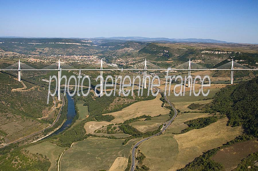 12viaduc-millau-55-0909